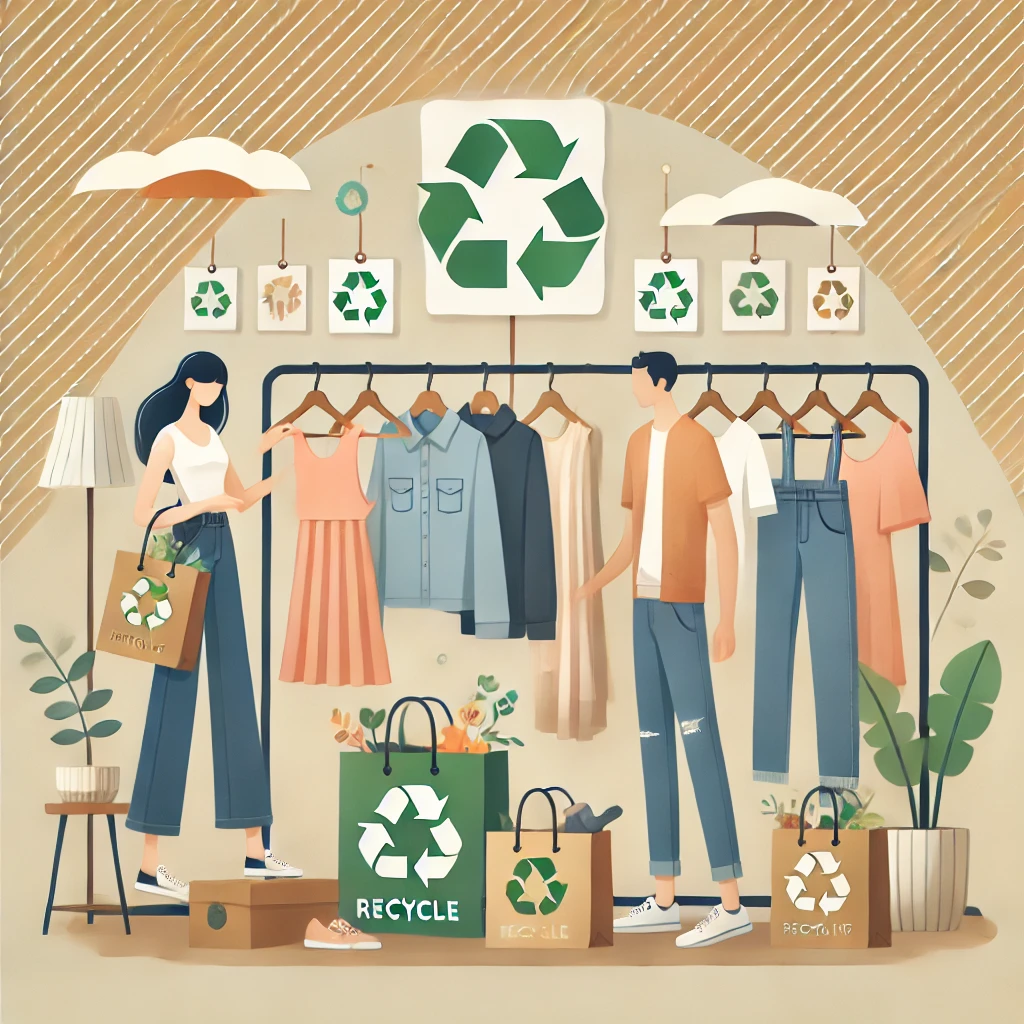 Loopifyr contact visual