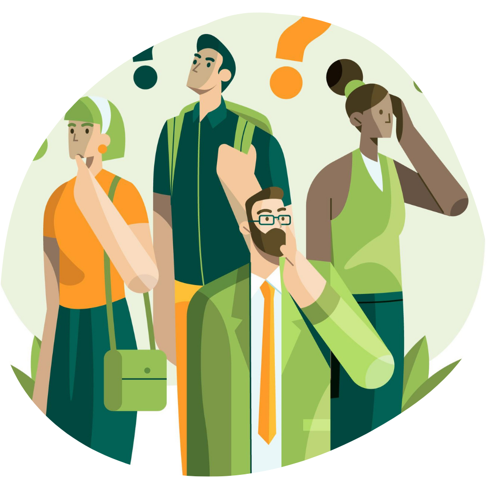 Loopifyr - Tekstil Döngüsü